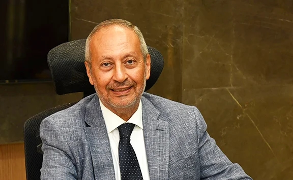 الهدف من مرصد المرأة المصرية