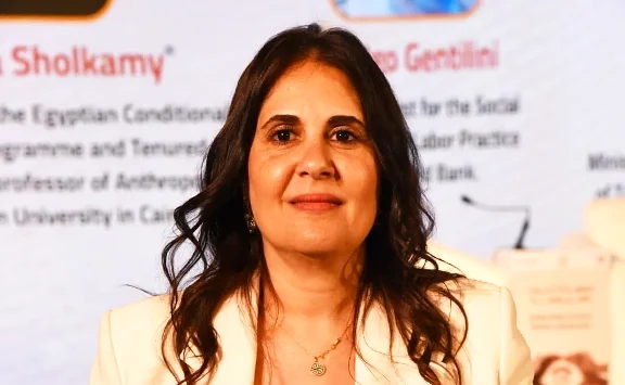الاستاذه نهلة زيتون