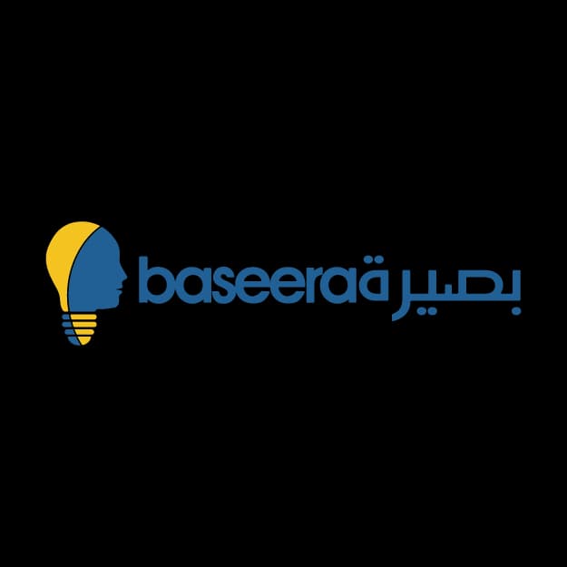 إدارة المرصد