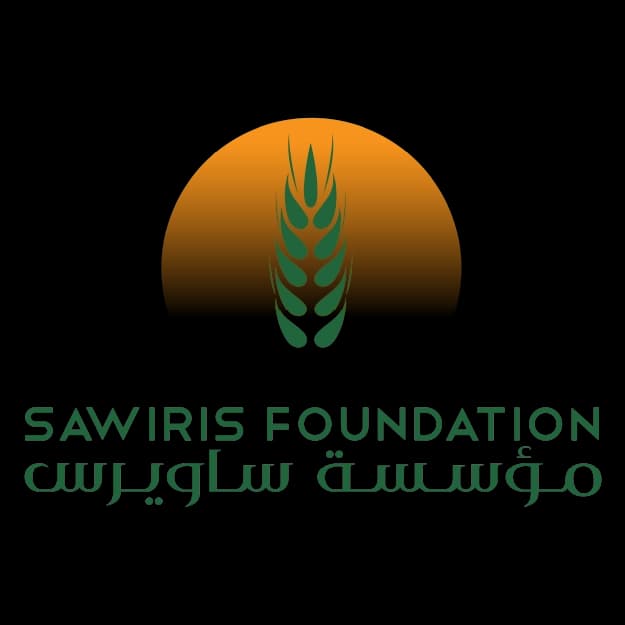 مؤسسة ساويرس