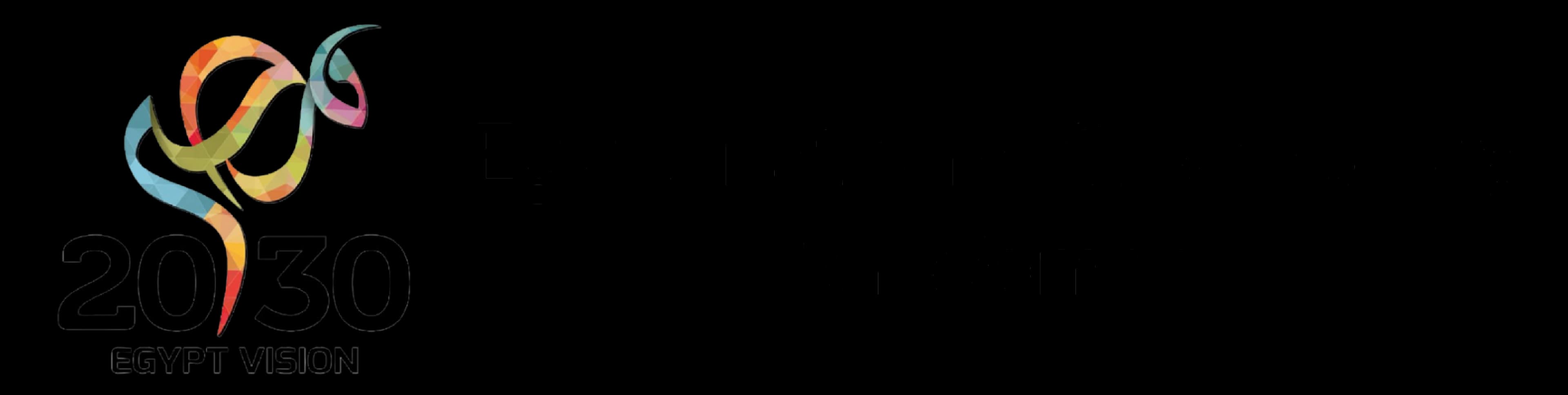 ENOW - Egyptian National Observatory for Women