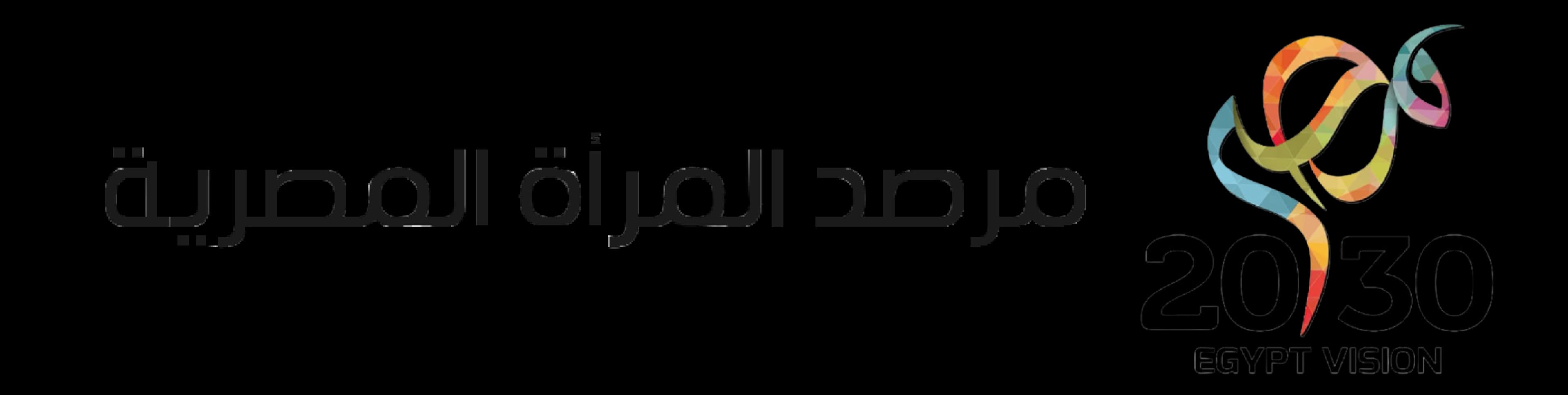 ENOW - مرصد المرأة المصرية