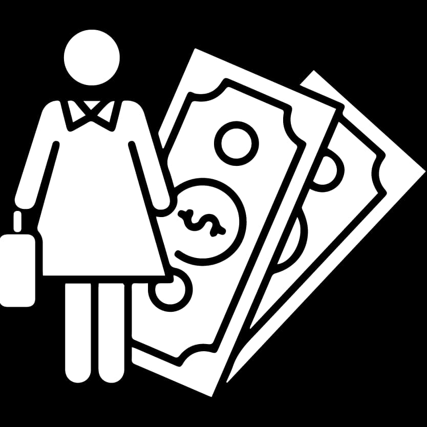Economic Empowerment
