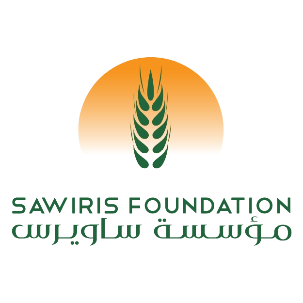 مؤسسة ساويرس