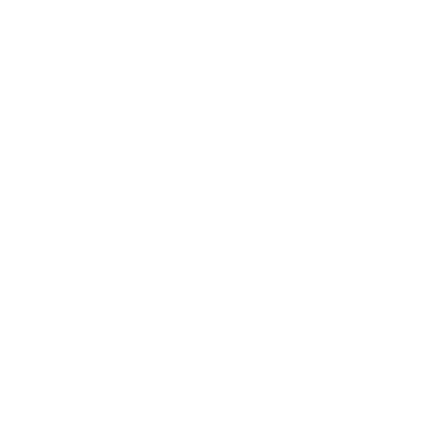 Economic Empowerment