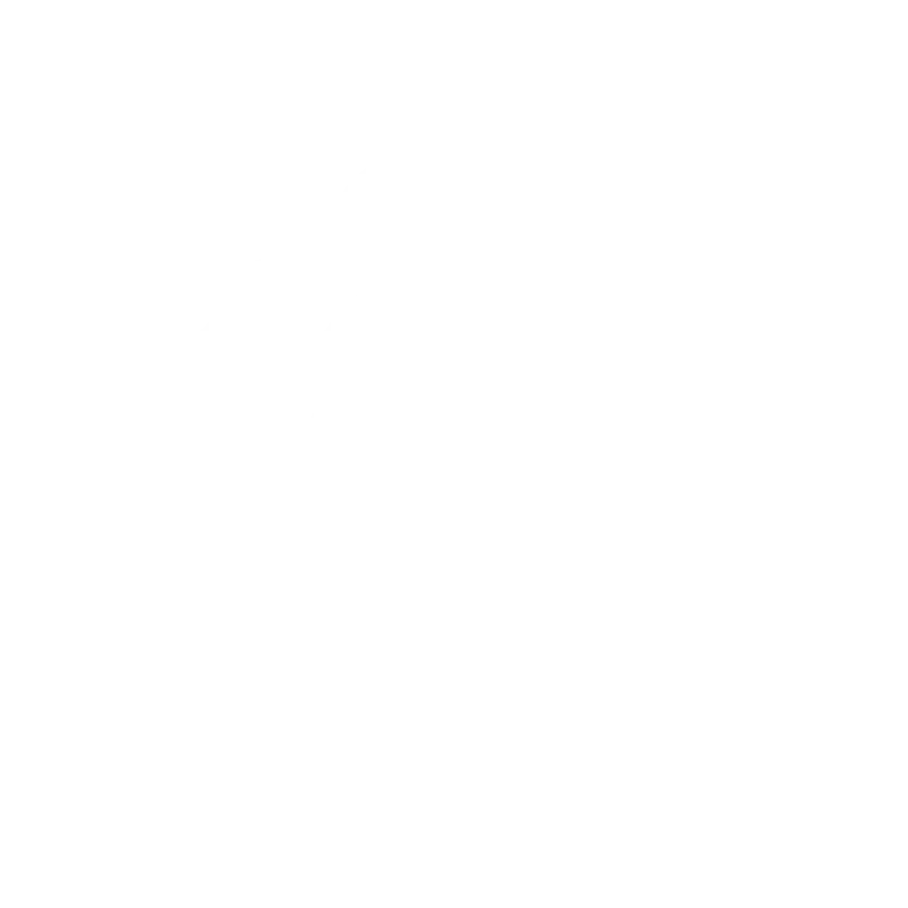 Political empowerment and leadership promotion