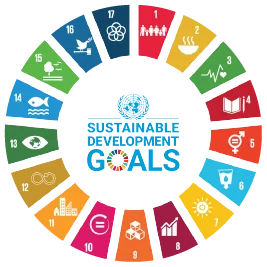 Sustainable Development Goals
